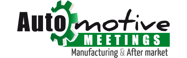 Automotive Meetings Bursa