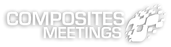 Logo Composites Meetings