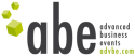 Logo abe