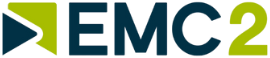 Logo EMC2